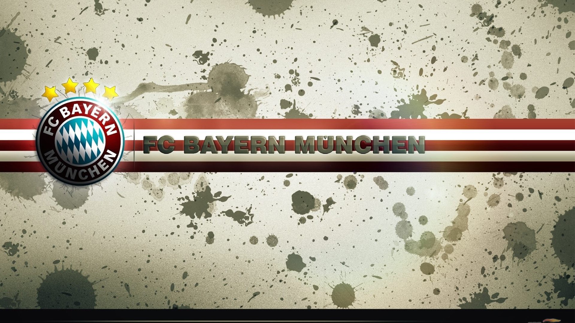 《堡垒之夜》“未来光影”赛季，创意无限，精彩不断！