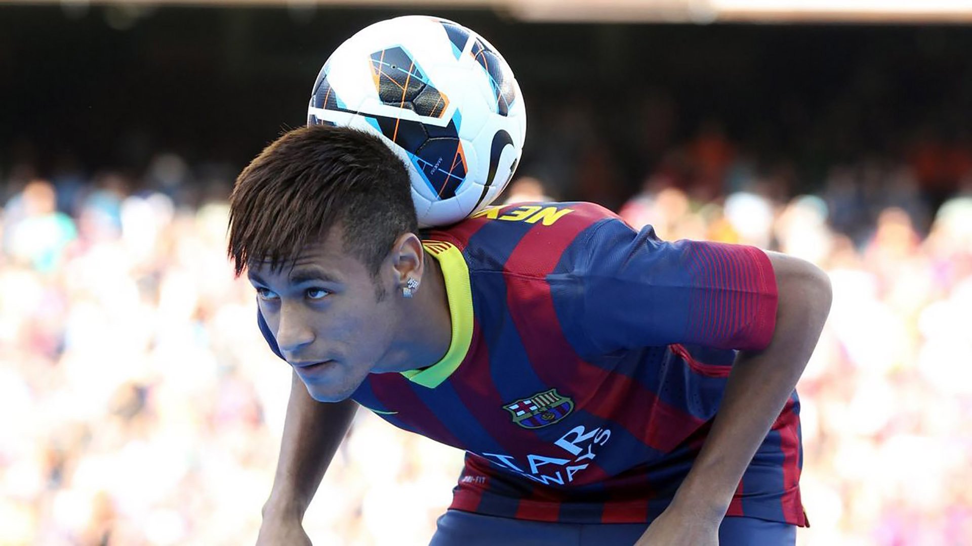 世界帆船科技创新奖：可持续材料获殊荣，高科技帆船
